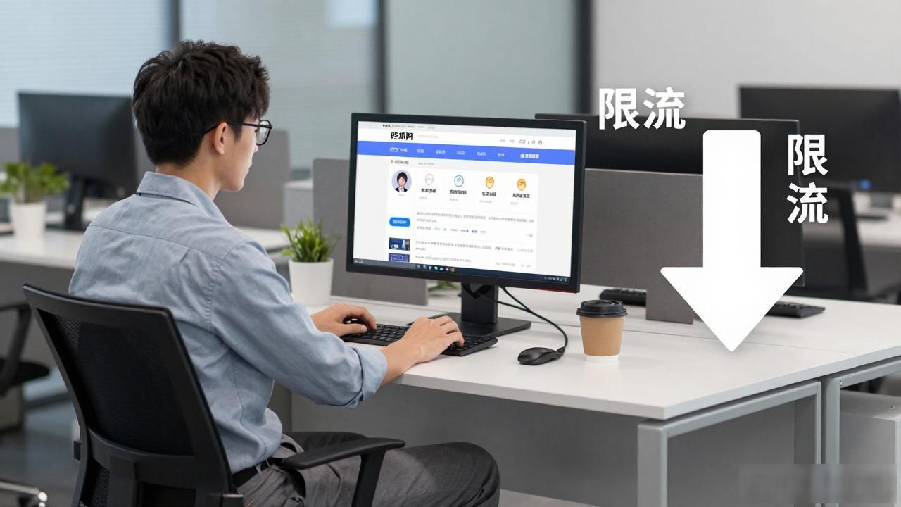 朝阳吃瓜群众一枚主页微博_吃瓜网51朝阳,_瓜瓜吃瓜