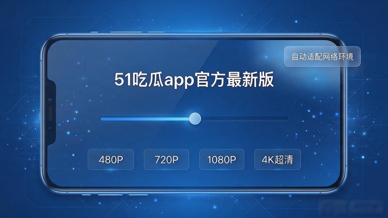 51吃瓜软件下载,_51吃瓜app官方版_51吃瓜app下载
