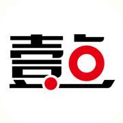 劣迹艺人“黑料”网红靠直播赚钱？专家建议加强监管